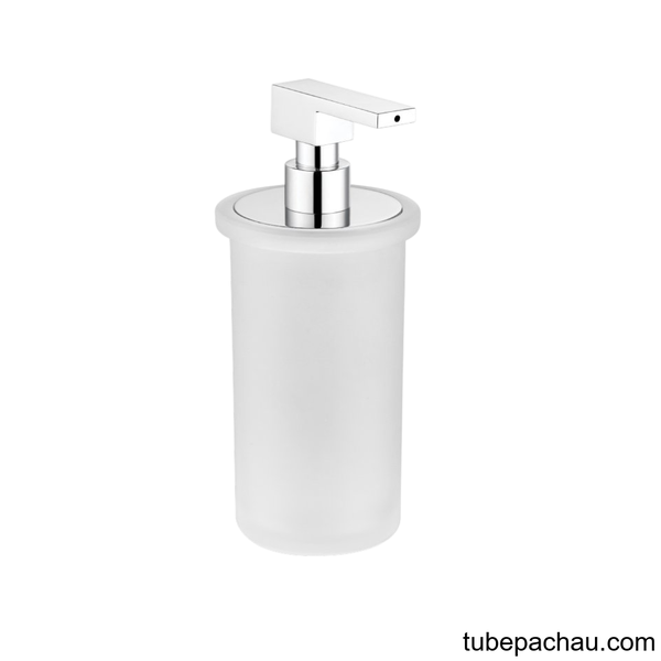 Ly Xịt Xà Phòng Hafele 495.80.240