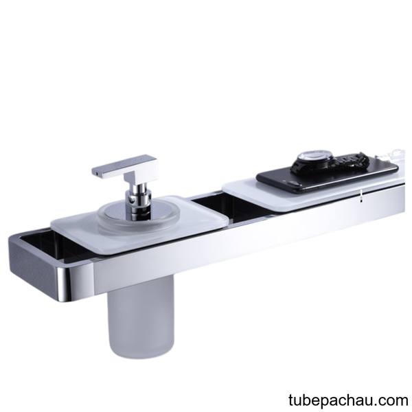 Ly Xịt Xà Phòng Hafele 495.80.240