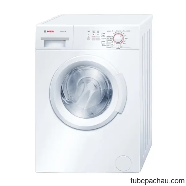 Máy giặt Bosch WAB20063PL