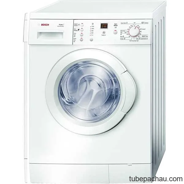 Máy giặt Bosch WAE18161SG