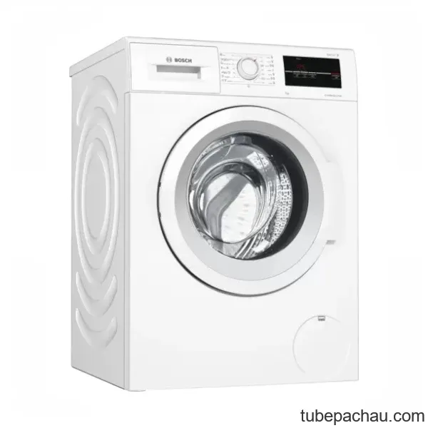 Máy giặt Bosch WAJ20170ME
