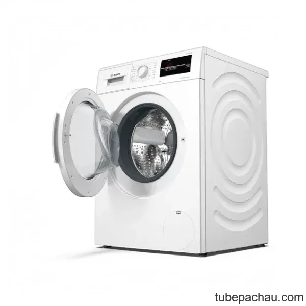 Máy giặt Bosch WAJ20170ME