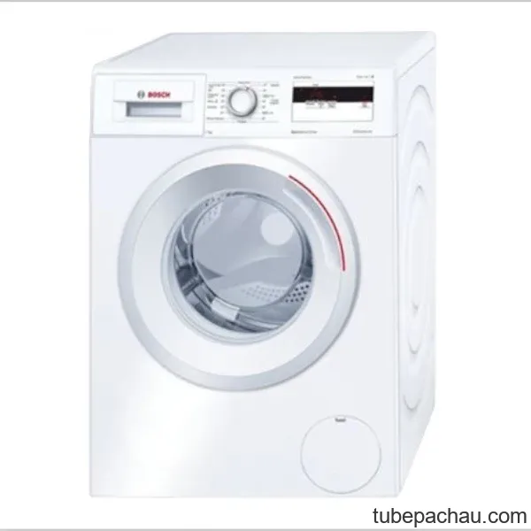 Máy giặt Bosch WAN2406GPL