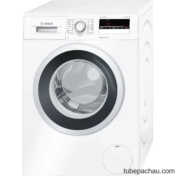 Máy giặt Bosch WAN28260BY