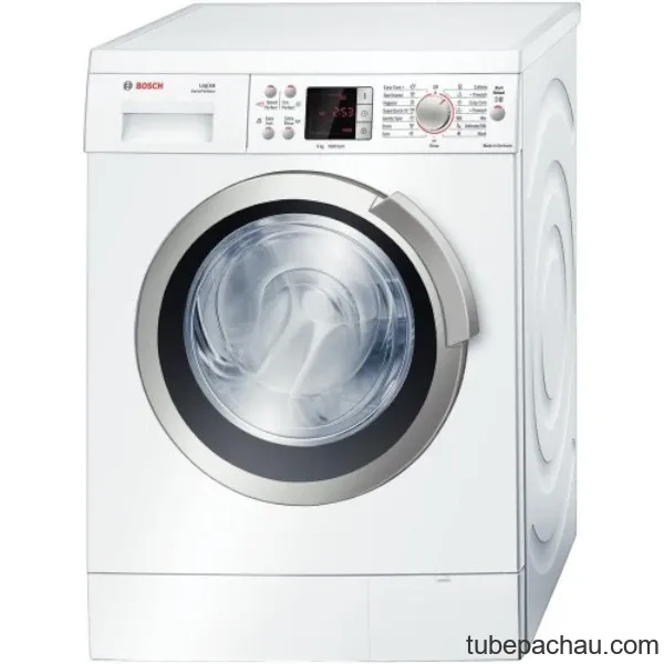 Máy Giặt Bosch WAS32449SG