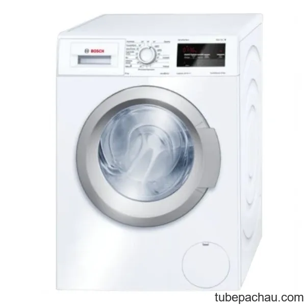 Máy giặt Bosch WAT24340PL