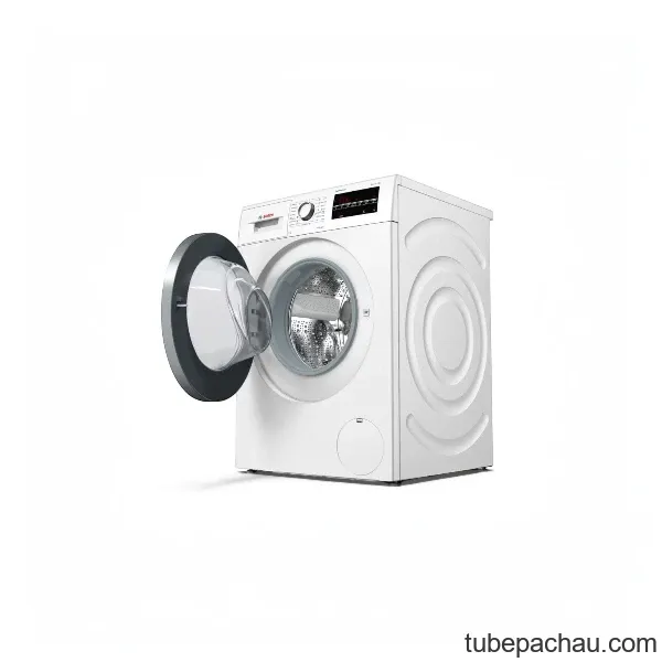 Máy giặt Bosch WAT28482SG