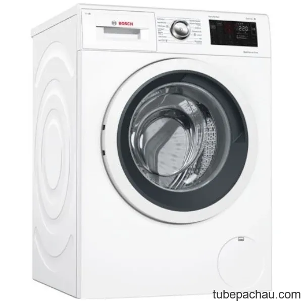 Máy giặt Bosch WAT28661ES