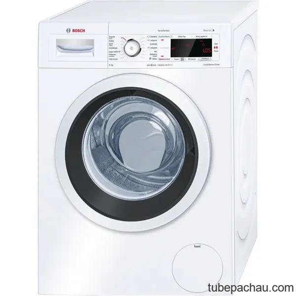 Máy giặt Bosch WAW24440PL