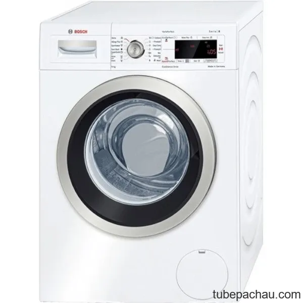 Máy giặt Bosch WAW24460EU