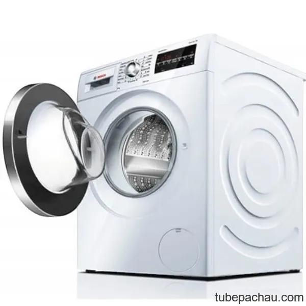 Máy giặt Bosch WAW28560EU