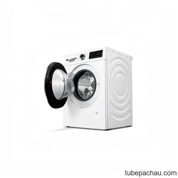 Máy giặt Bosch WGG234E0SG