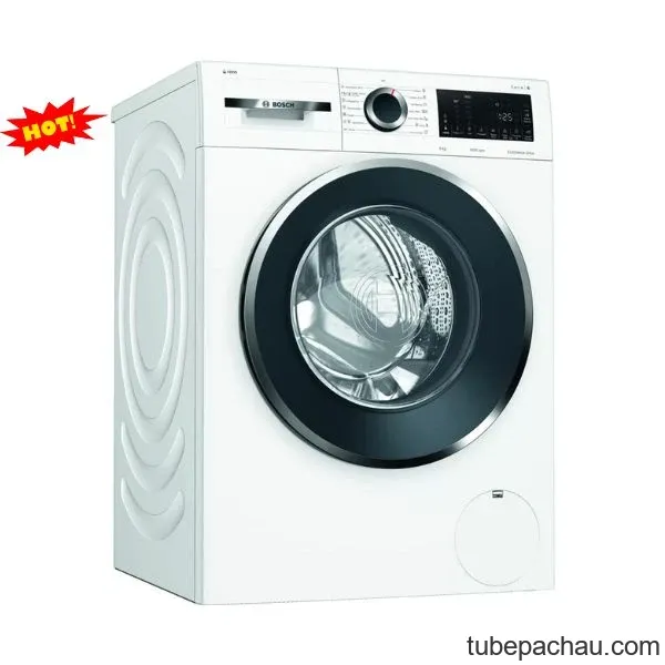 Máy giặt Bosch WGG244A0SG