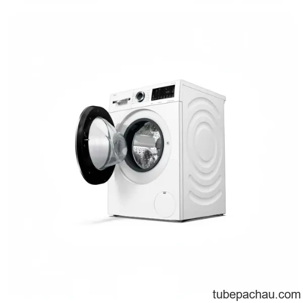 Máy giặt Bosch WGG244A0SG