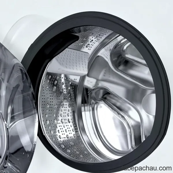 Máy giặt Bosch WGG244A0SG