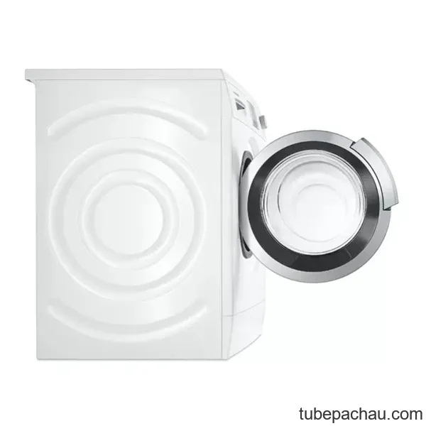 Máy giặt cửa trước Bosch WGG25400SG Series 6