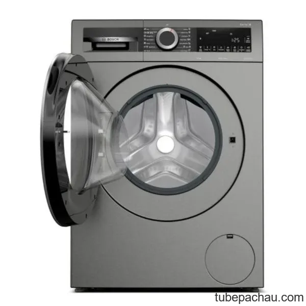 Máy giặt độc lập Bosch WGG25401SG 10kg