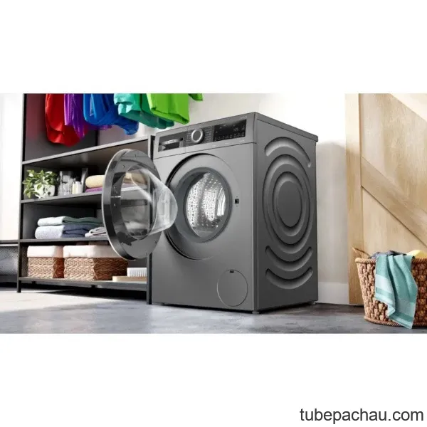 Máy giặt độc lập Bosch WGG25401SG 10kg