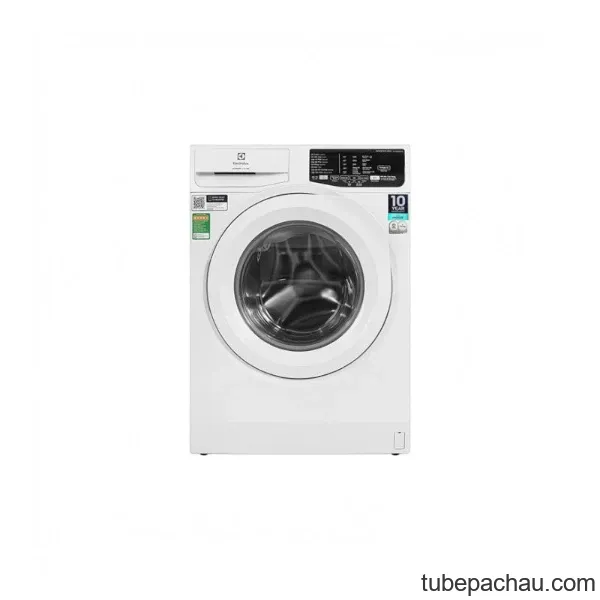 Máy giặt Electrolux 10 kg EWF1025DQWB