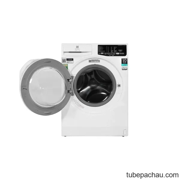 Máy giặt Electrolux 10 kg EWF1025DQWB