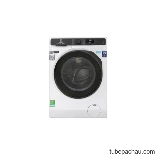 Máy giặt Electrolux 13 kg EWF1343R7WC
