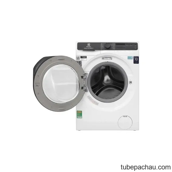 Máy giặt Electrolux 13 kg EWF1343R7WC