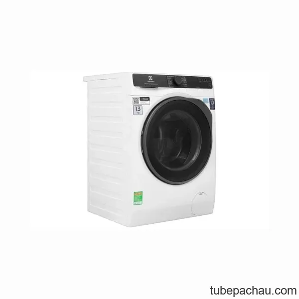 Máy giặt Electrolux 13 kg EWF1343R7WC