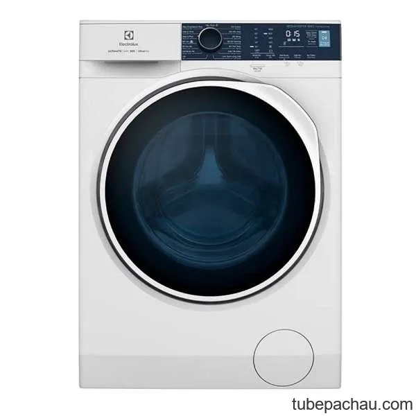 Máy Giặt Electrolux EWF1024P5WB