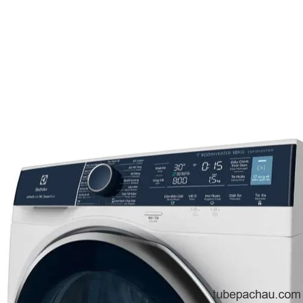 Máy Giặt Electrolux EWF1042Q7WB