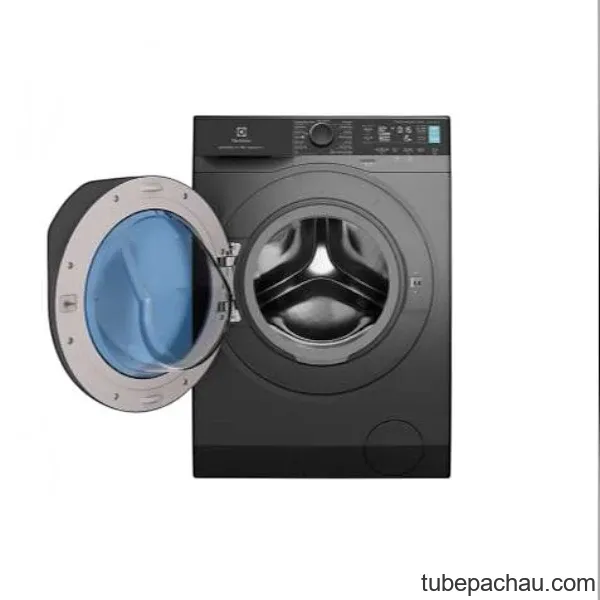 Máy Giặt Electrolux EWF1141R9SB