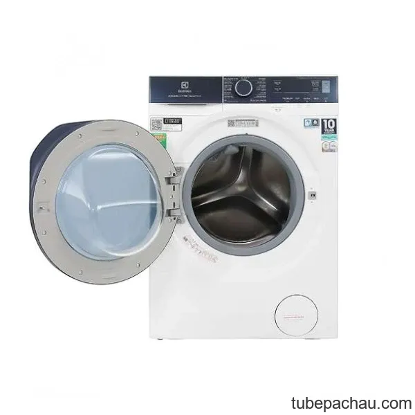 Máy Giặt Electrolux EWF1142Q7WB