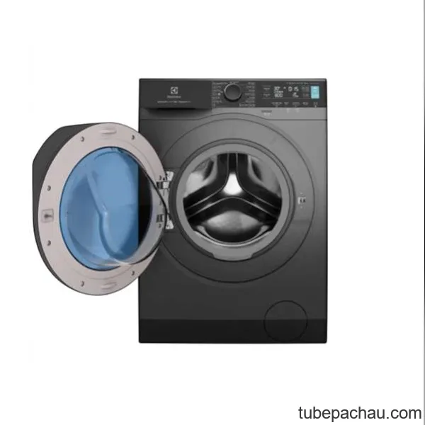 Máy Giặt Electrolux EWF1142R7SB