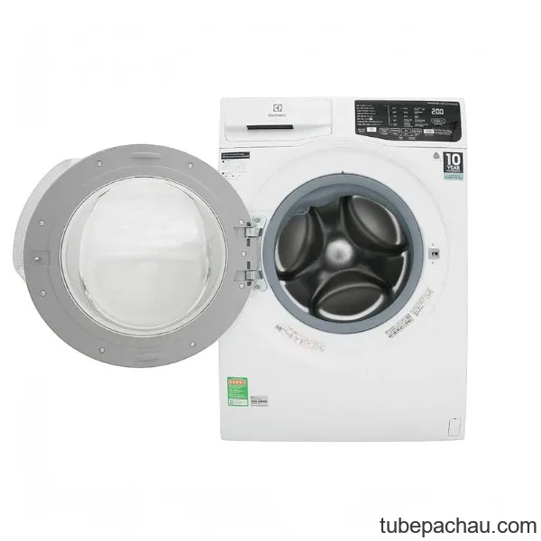 Máy giặt Electrolux EWF7525DQWA