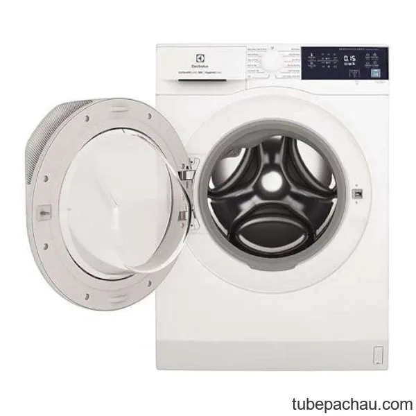 Máy Giặt Electrolux EWF8024D3WB