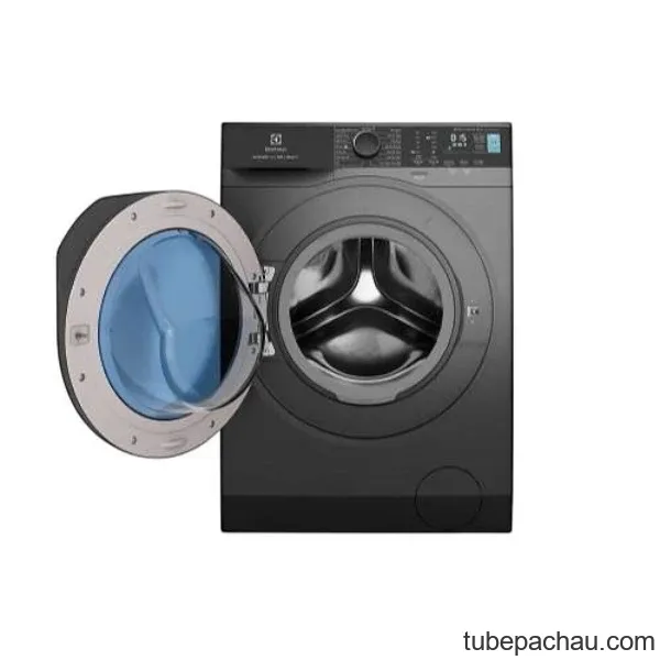 Máy Giặt Electrolux EWF8024P5SB