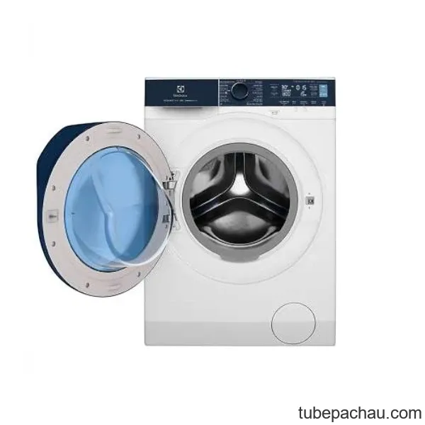 Máy Giặt Electrolux EWF9042Q7WB