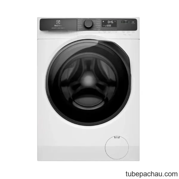 Máy Giặt Electrolux Inverter 9 Kg EWF9023P5WC