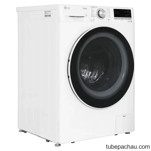 Máy giặt LG AI DD Inverter 11 kg FV1411S4WA