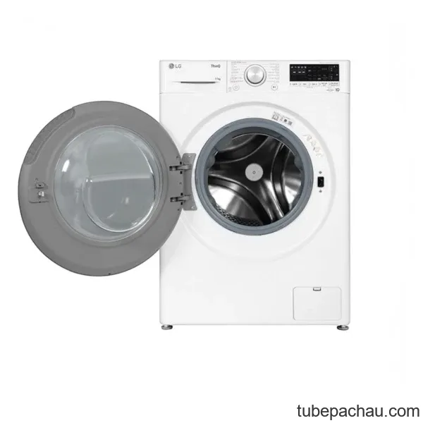 Máy giặt LG AI DD Inverter 11 kg FV1411S4WA