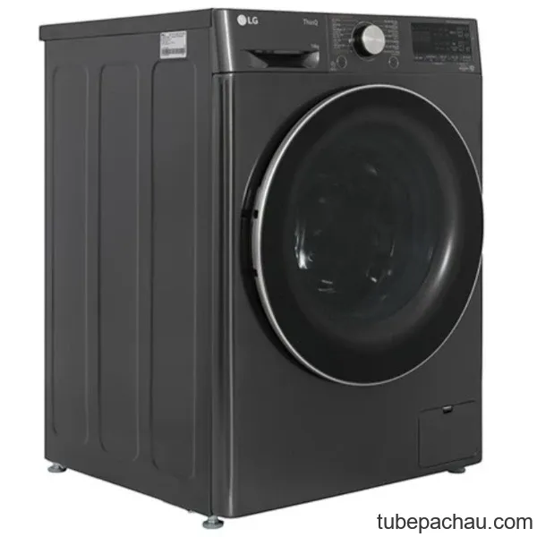 Máy giặt LG AI DD Inverter 14 kg FV1414S3BA