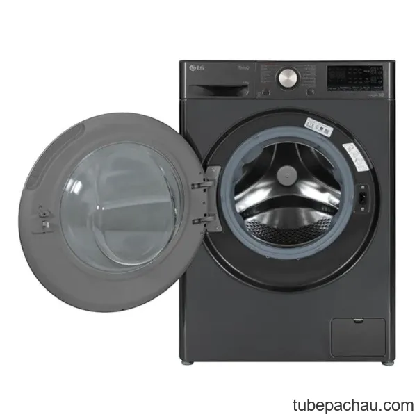 Máy giặt LG AI DD Inverter 14 kg FV1414S3BA