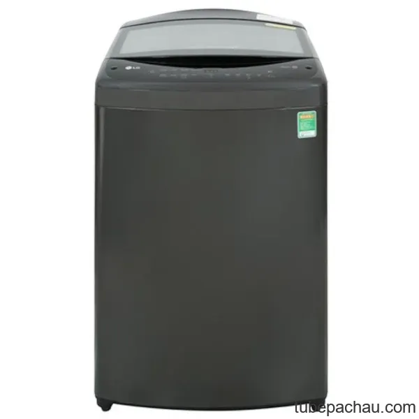 Máy giặt LG AI DD Inverter 14 kg TV2514DV3B