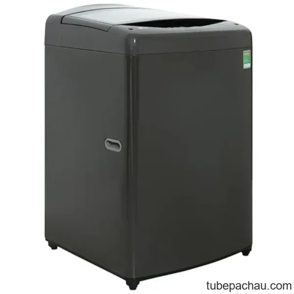 Máy giặt LG AI DD Inverter 14 kg TV2514DV3B