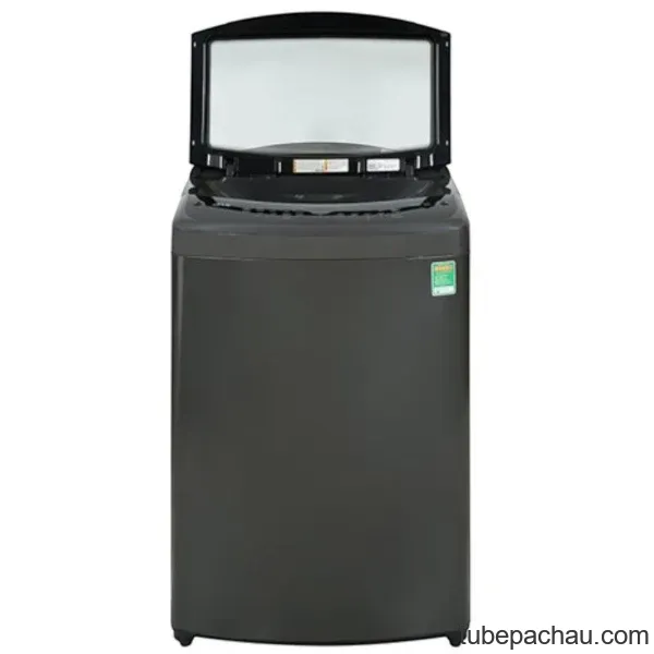 Máy giặt LG AI DD Inverter 14 kg TV2514DV3B