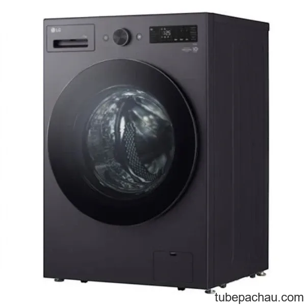 Máy giặt LG AI DD Inverter 15 kg F2515SNTG
