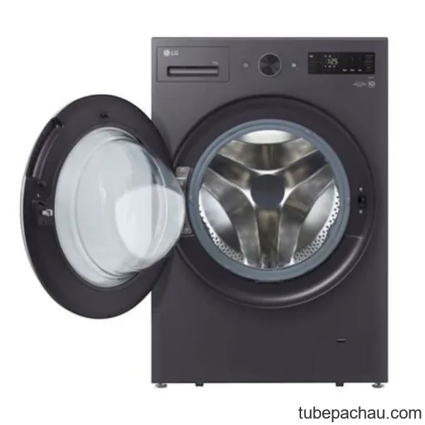 Máy giặt LG AI DD Inverter 15 kg F2515SNTG