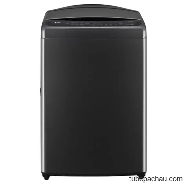 Máy giặt LG AI DD Inverter 15 kg TV2515DV5J