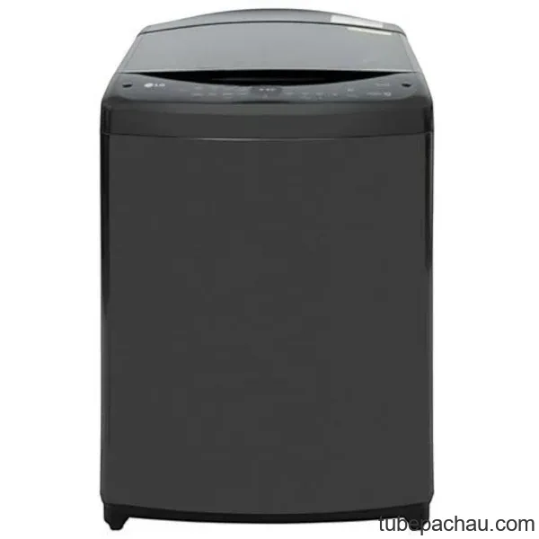 Máy giặt LG AI DD Inverter 17 kg TV2517SV7J