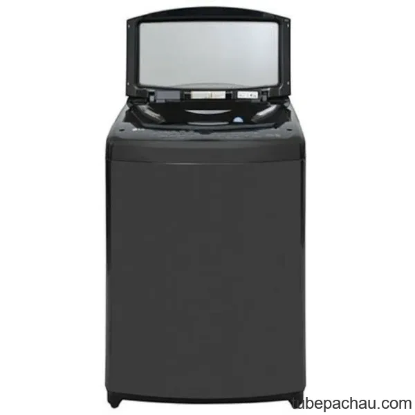Máy giặt LG AI DD Inverter 17 kg TV2517SV7J