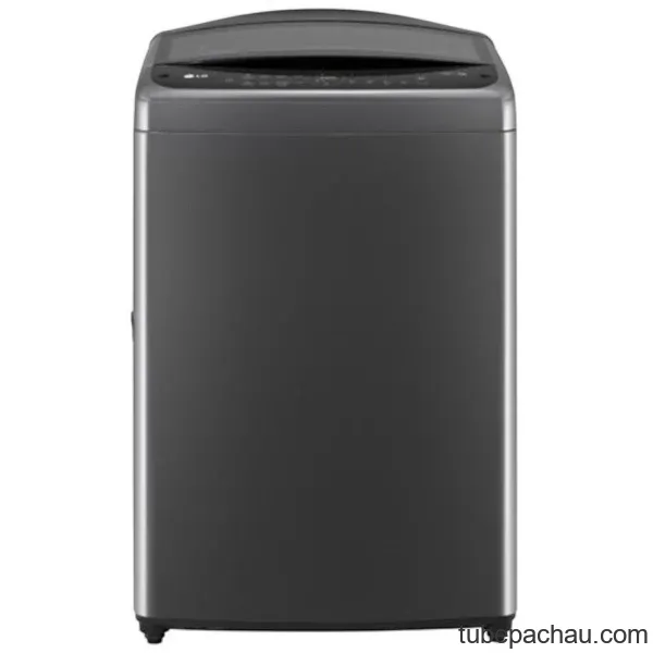 Máy giặt LG AI DD Inverter 18 kg TV2518DV3B